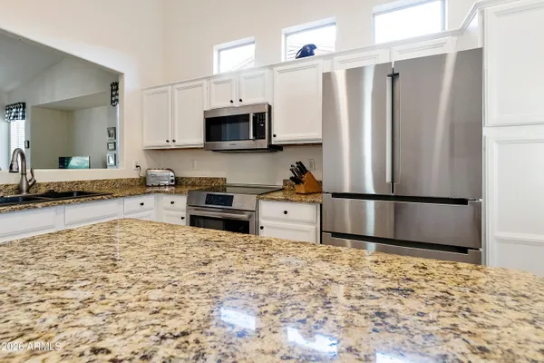 $489,000 | 4574 East Mia Lane, Gilbert, AZ 85298
