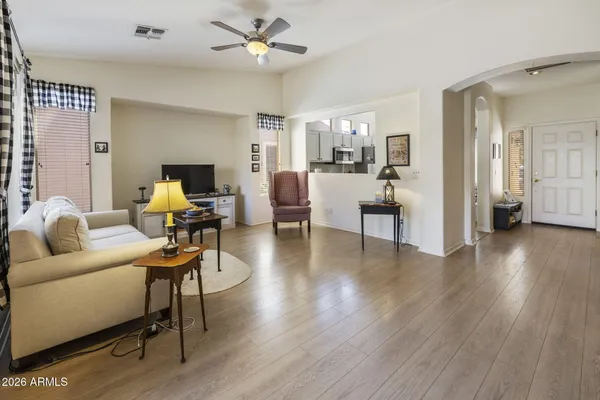 $489,000 | 4574 East Mia Lane, Gilbert, AZ 85298