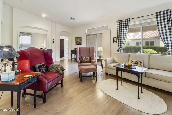 $489,000 | 4574 East Mia Lane, Gilbert, AZ 85298