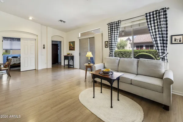 $489,000 | 4574 East Mia Lane, Gilbert, AZ 85298