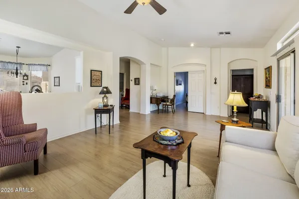 $489,000 | 4574 East Mia Lane, Gilbert, AZ 85298