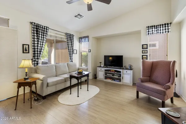 $489,000 | 4574 East Mia Lane, Gilbert, AZ 85298