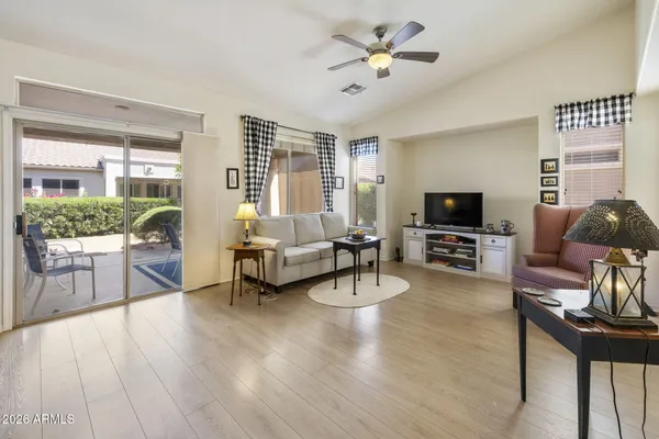 $489,000 | 4574 East Mia Lane, Gilbert, AZ 85298