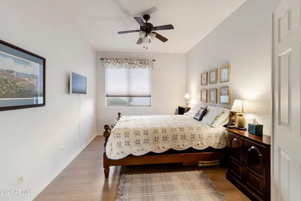 $489,000 | 4574 East Mia Lane, Gilbert, AZ 85298