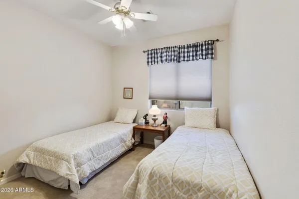 $489,000 | 4574 East Mia Lane, Gilbert, AZ 85298