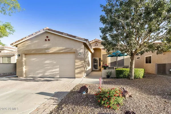 $489,000 | 4574 East Mia Lane, Gilbert, AZ 85298