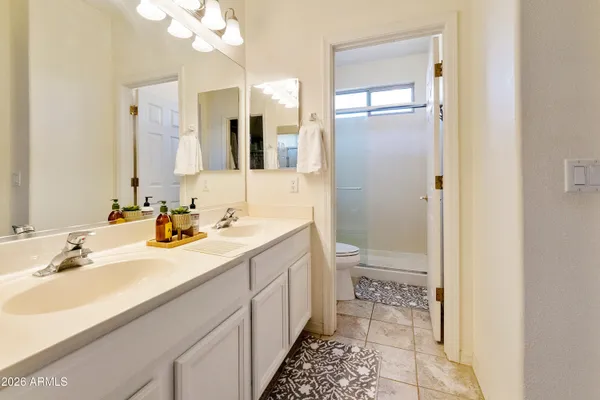 $489,000 | 4574 East Mia Lane, Gilbert, AZ 85298