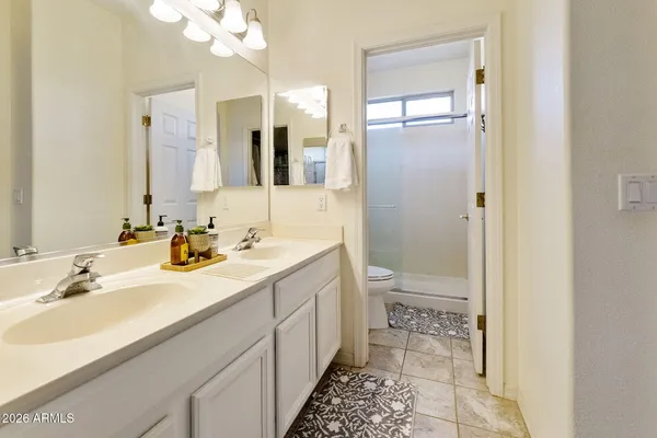 $489,000 | 4574 East Mia Lane, Gilbert, AZ 85298