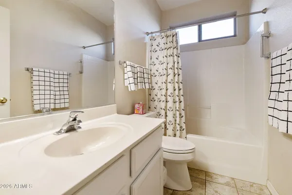 $489,000 | 4574 East Mia Lane, Gilbert, AZ 85298