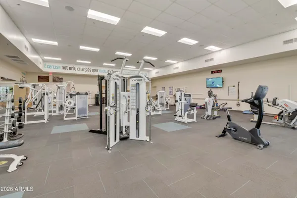 $489,000 | 4574 East Mia Lane, Gilbert, AZ 85298