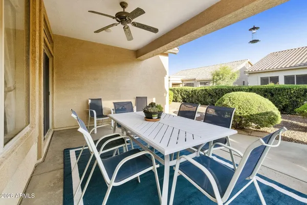$489,000 | 4574 East Mia Lane, Gilbert, AZ 85298