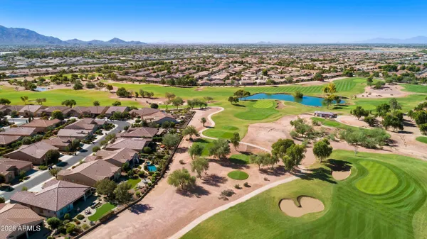 $489,000 | 4574 East Mia Lane, Gilbert, AZ 85298