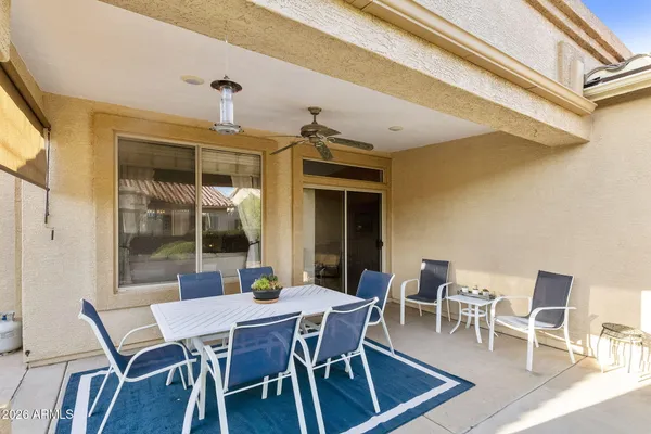 $489,000 | 4574 East Mia Lane, Gilbert, AZ 85298