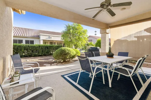 $489,000 | 4574 East Mia Lane, Gilbert, AZ 85298