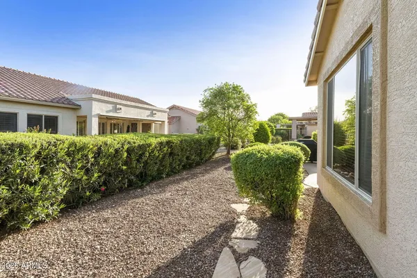 $489,000 | 4574 East Mia Lane, Gilbert, AZ 85298