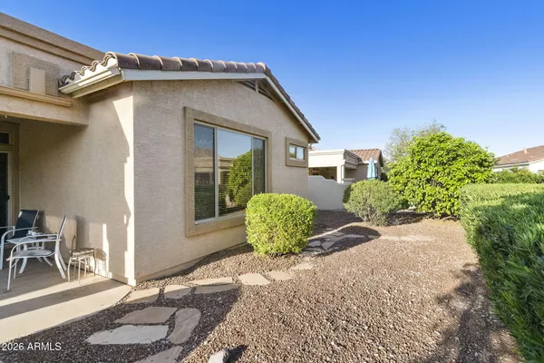 $489,000 | 4574 East Mia Lane, Gilbert, AZ 85298