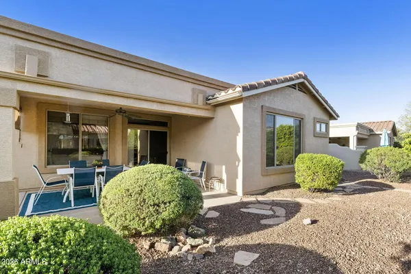 $489,000 | 4574 East Mia Lane, Gilbert, AZ 85298