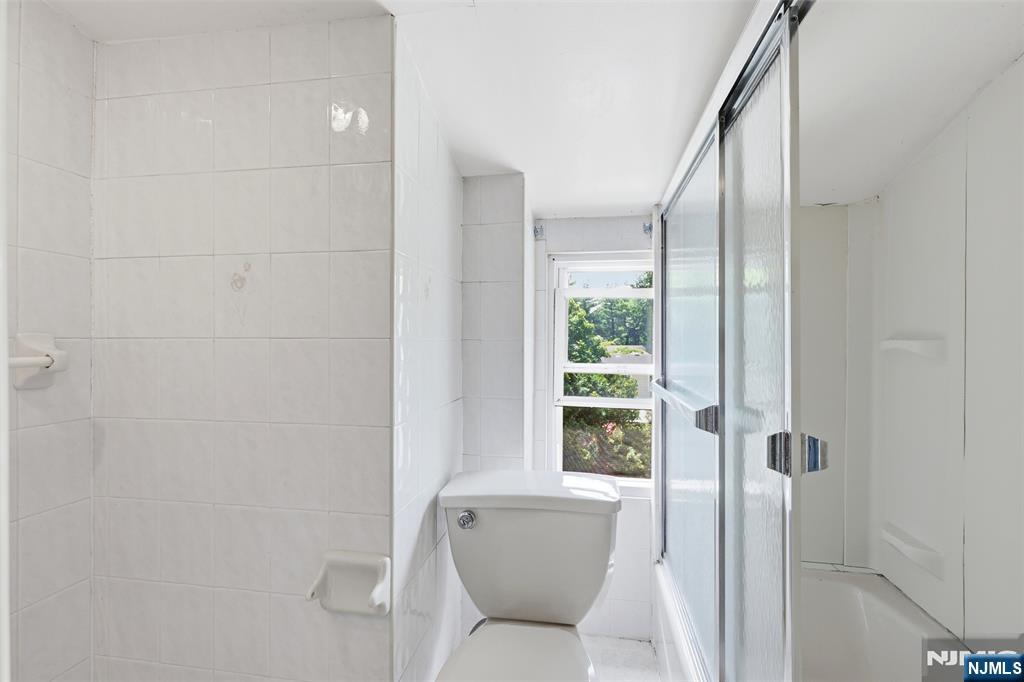 20 Sunnyside Road West Orange, NJ 07052 - Photo 29 of 50