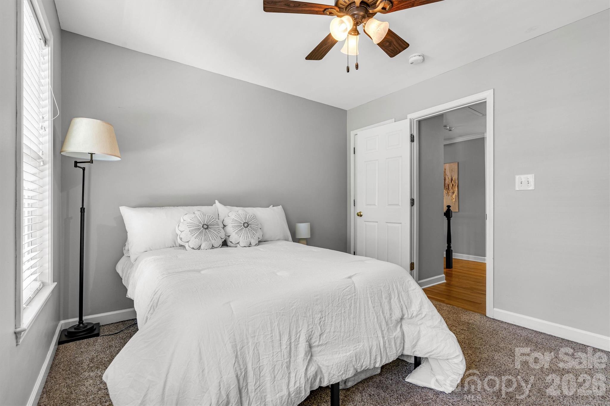 7074 Ridgeway Road Stanley, NC 28164 - Photo 28 of 45