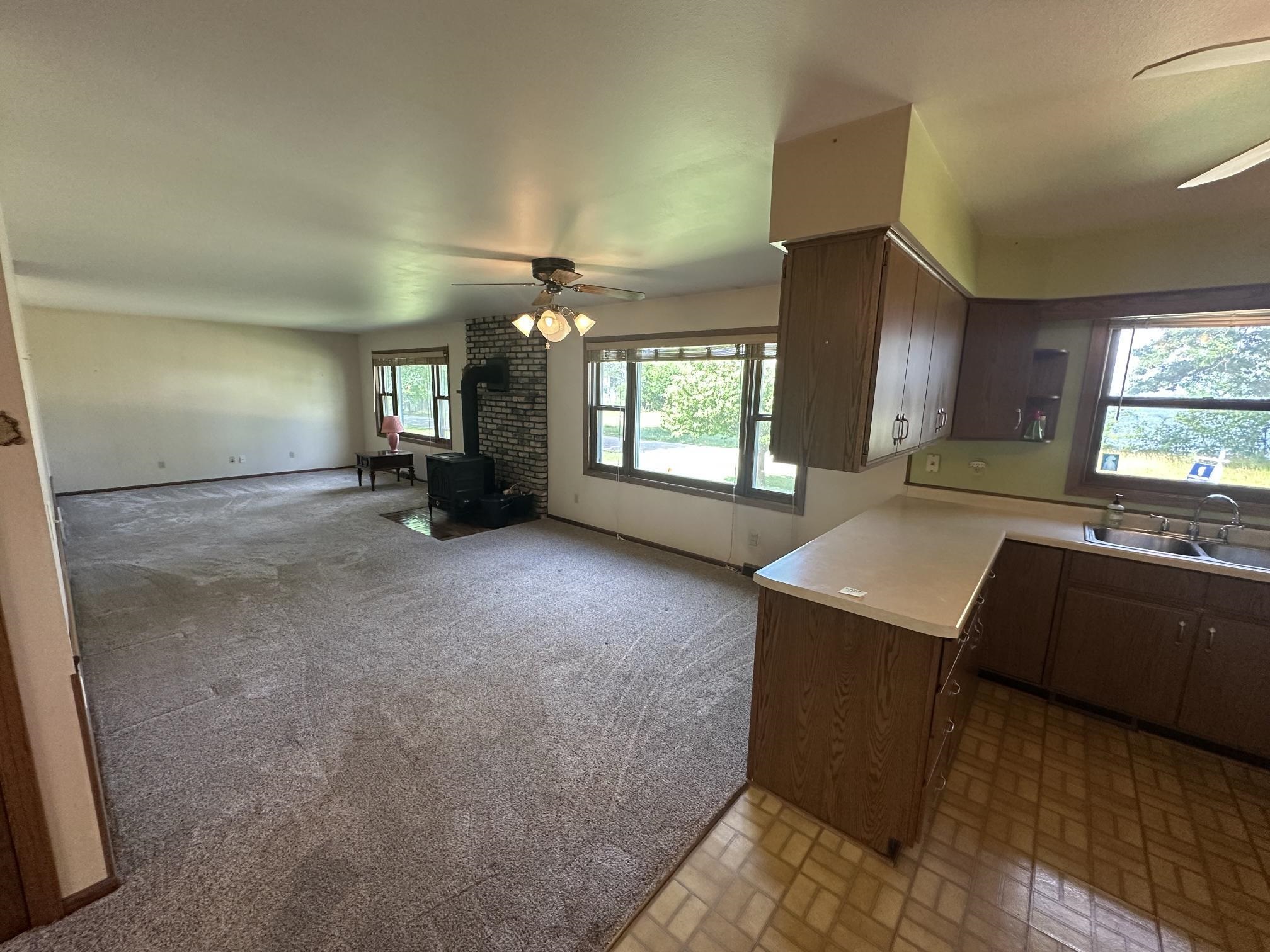 2144 Market Street Friendship, WI 53934 - Photo 30 of 48