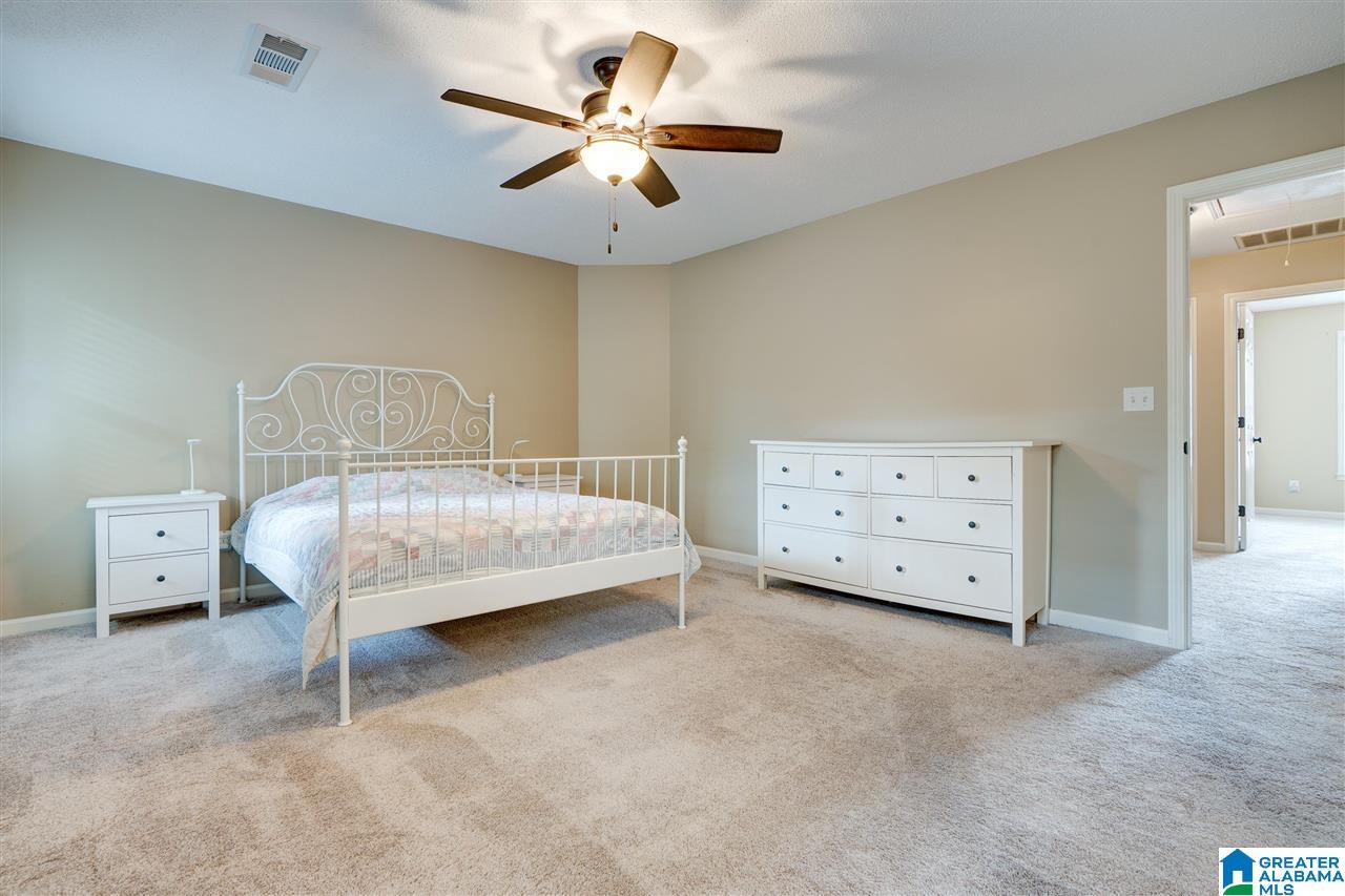 2410 Richelieu Lane Birmingham, AL 35216 - Photo 21 of 34