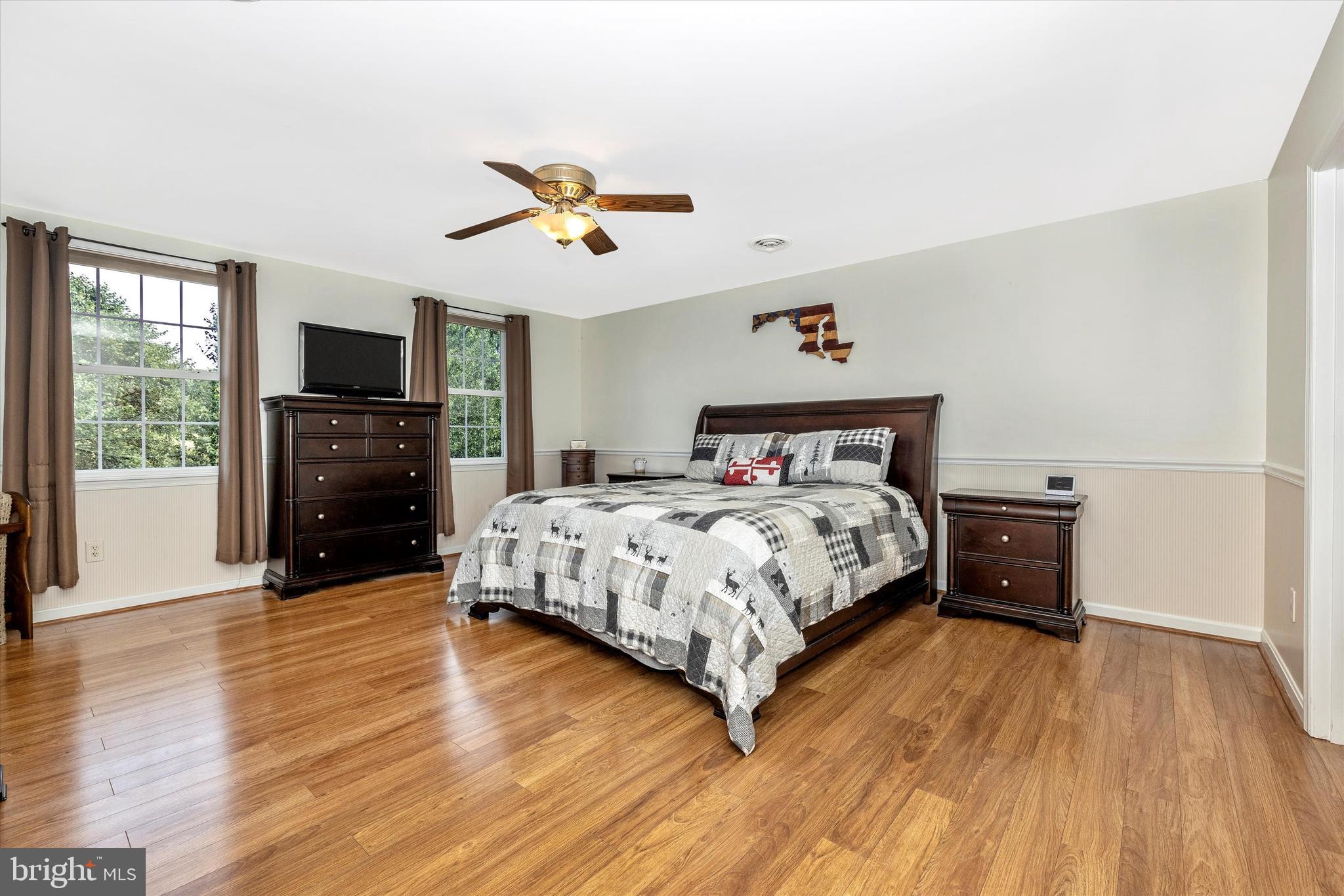 4000 Rupp Road Manchester, MD 21102 - Photo 22 of 49