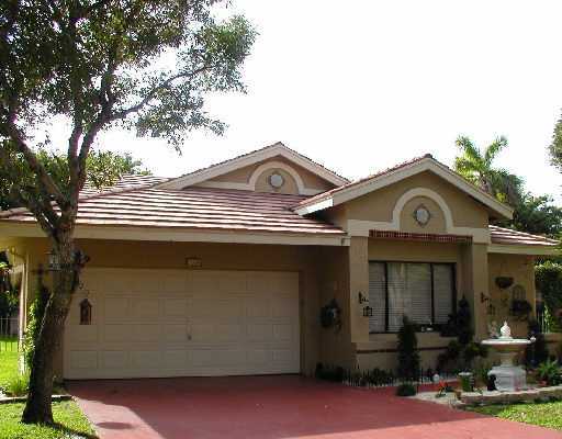 20808 Cabrillo Way Boca Raton, FL 33428 - Photo 1 of 10 Primary Photo
