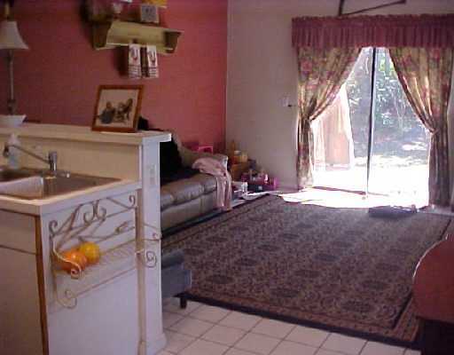 20808 Cabrillo Way Boca Raton, FL 33428 - Photo 3 of 10 Additional Photo