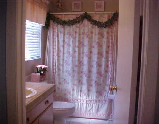 20808 Cabrillo Way Boca Raton, FL 33428 - Photo 8 of 10 Additional Photo