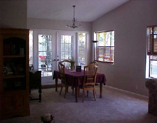 20808 Cabrillo Way Boca Raton, FL 33428 - Photo 10 of 10 Additional Photo