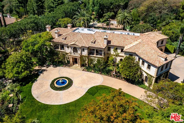 $195,000 | 70 Beverly Park, Beverly Hills, CA 90210