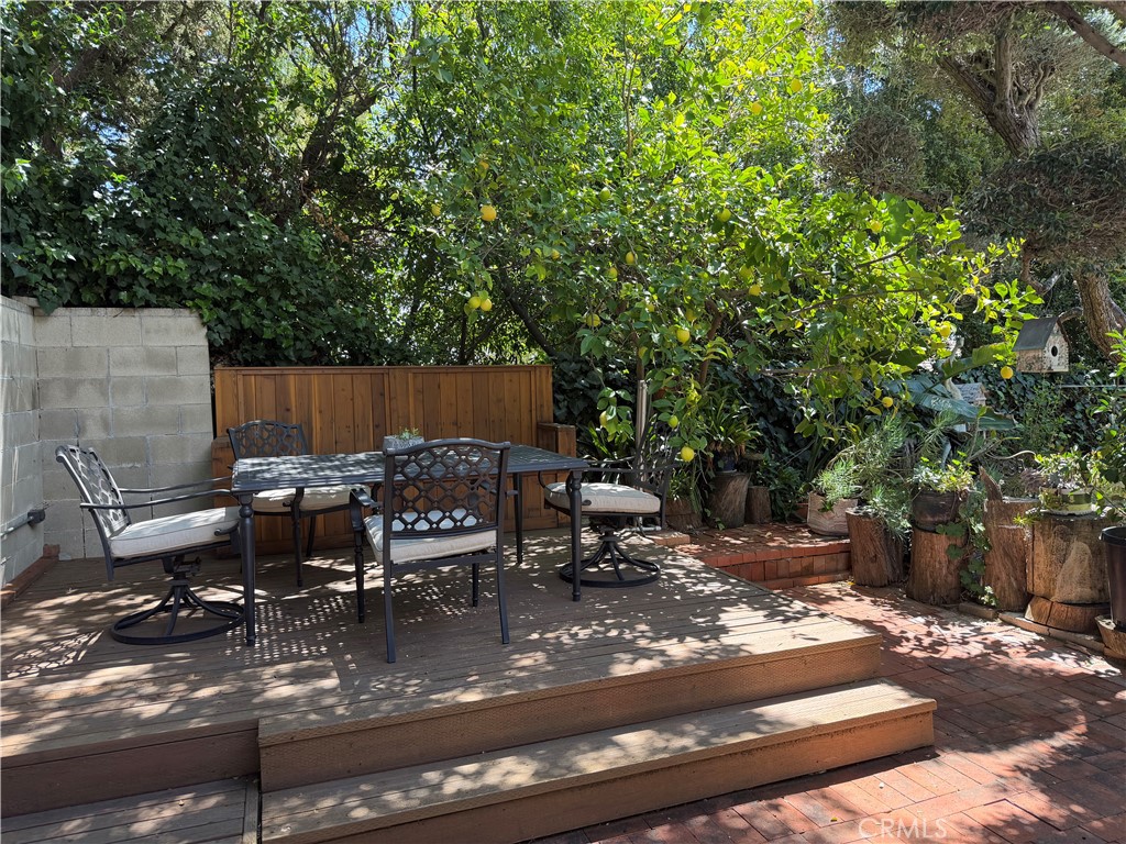 2206 Canyon Road Arcadia, CA 91006 - Photo 34 of 44
