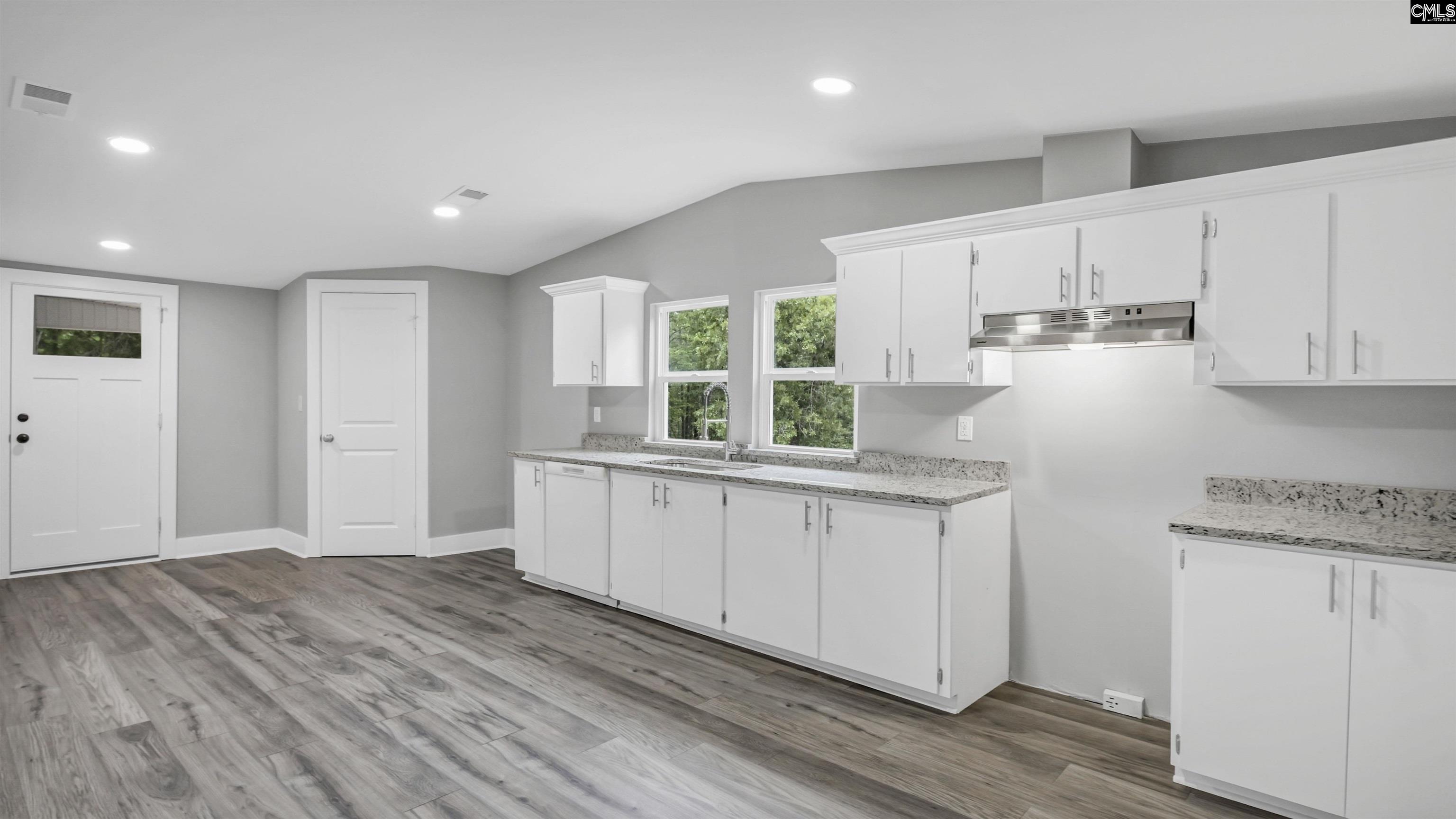 972 Gary Goff Road Elgin, SC 29045 - Photo 17 of 45