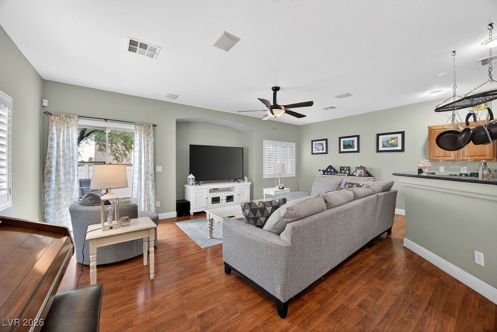 1069 Thrill Court, Unit 3 Henderson, NV 89002 - Photo 11 of 32