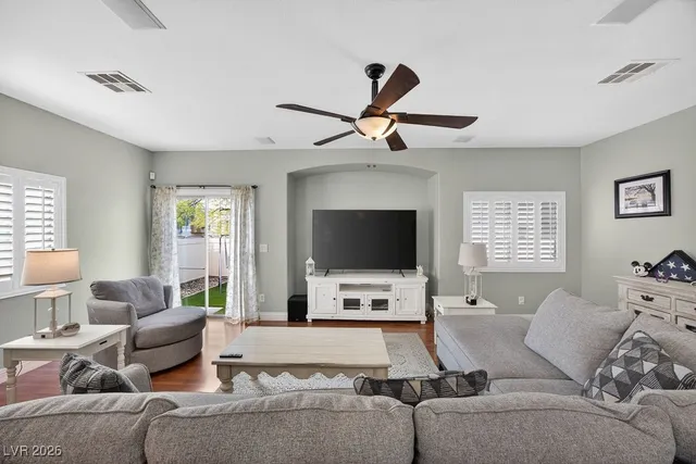 $349,999 | 1069 Thrill Court, Unit 3, Henderson, NV 89002