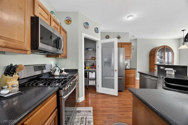 $349,999 | 1069 Thrill Court, Unit 3, Henderson, NV 89002