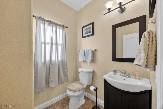 $349,999 | 1069 Thrill Court, Unit 3, Henderson, NV 89002