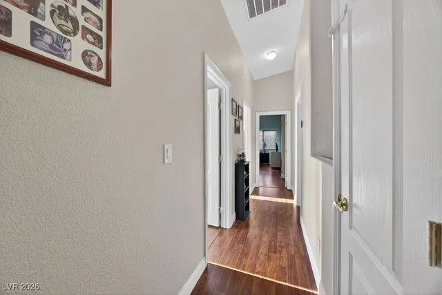 $349,999 | 1069 Thrill Court, Unit 3, Henderson, NV 89002