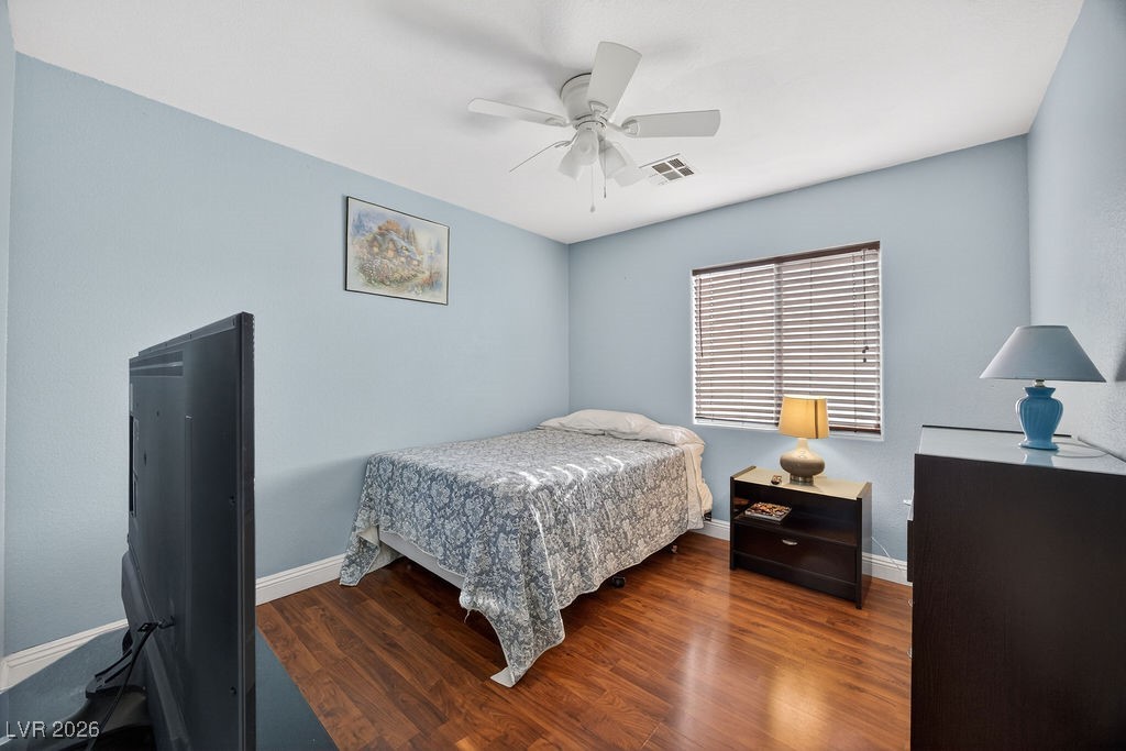 1069 Thrill Court, Unit 3 Henderson, NV 89002 - Photo 22 of 32