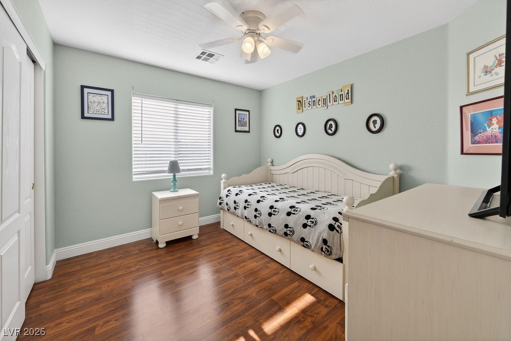 1069 Thrill Court, Unit 3 Henderson, NV 89002 - Photo 24 of 32