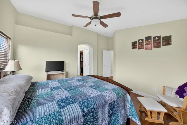 $349,999 | 1069 Thrill Court, Unit 3, Henderson, NV 89002