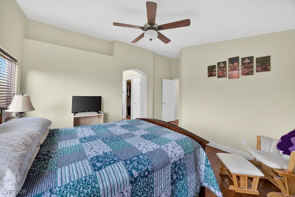 1069 Thrill Court, Unit 3 Henderson, NV 89002 - Photo 25 of 32