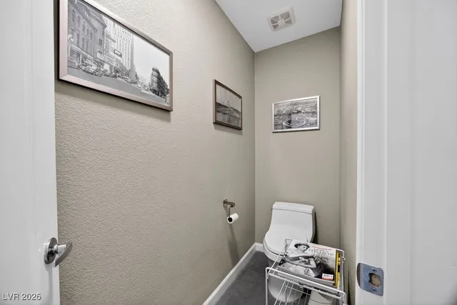 $349,999 | 1069 Thrill Court, Unit 3, Henderson, NV 89002