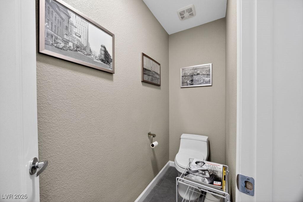 1069 Thrill Court, Unit 3 Henderson, NV 89002 - Photo 27 of 32