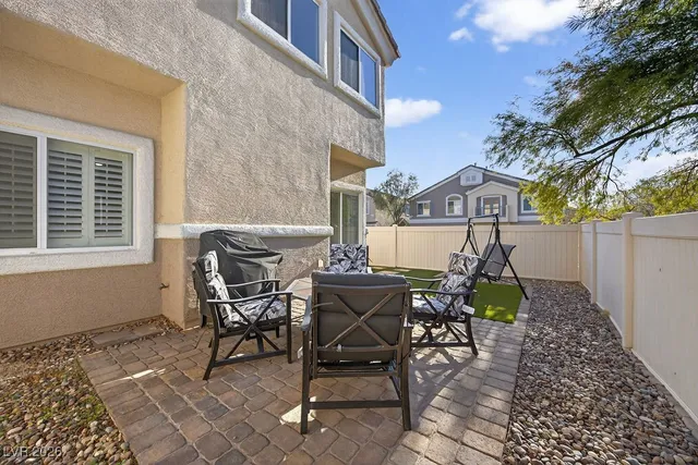$349,999 | 1069 Thrill Court, Unit 3, Henderson, NV 89002