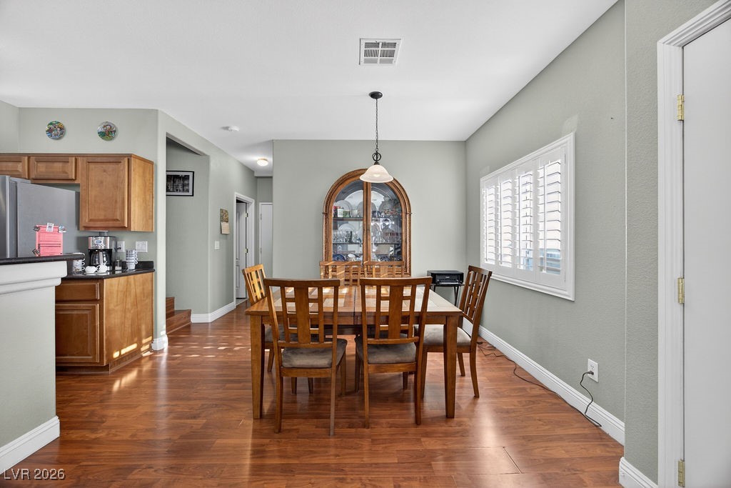 1069 Thrill Court, Unit 3 Henderson, NV 89002 - Photo 4 of 32