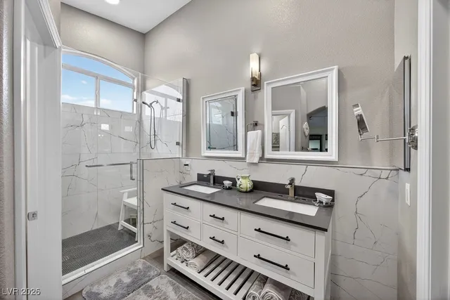 $349,999 | 1069 Thrill Court, Unit 3, Henderson, NV 89002