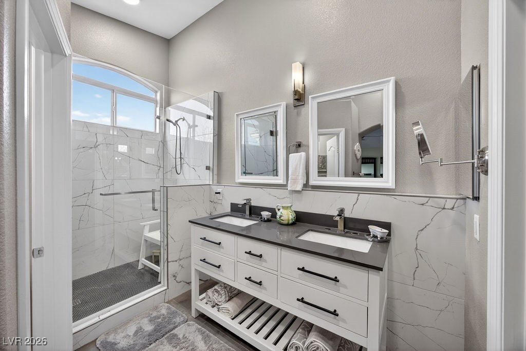 1069 Thrill Court, Unit 3 Henderson, NV 89002 - Photo 5 of 32