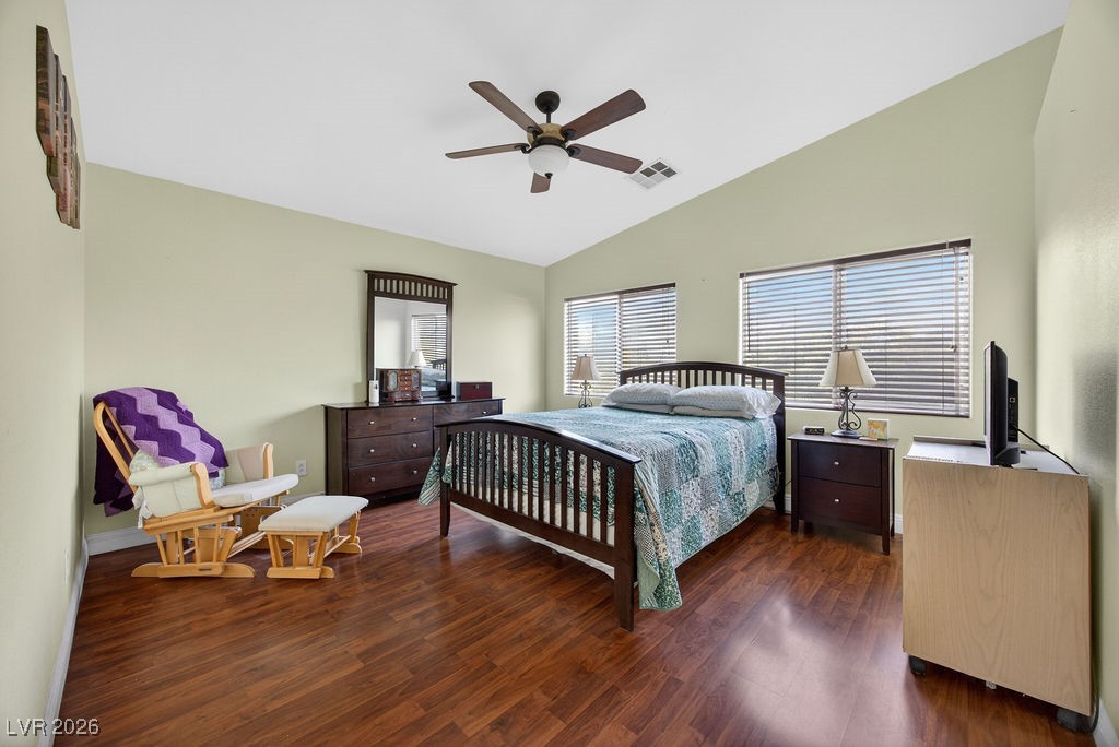 1069 Thrill Court, Unit 3 Henderson, NV 89002 - Photo 6 of 32