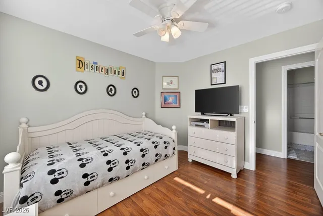 $349,999 | 1069 Thrill Court, Unit 3, Henderson, NV 89002